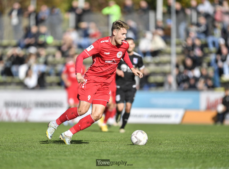 27_Yowe_Jonas_Wenzel__YOW2683