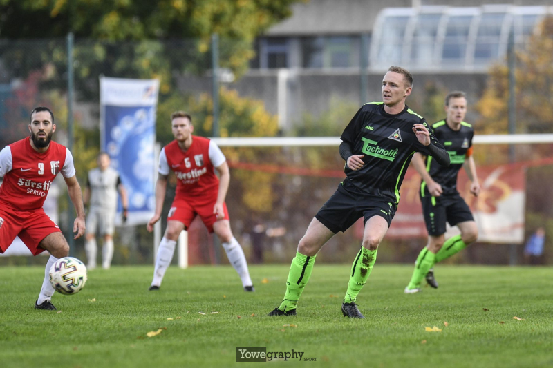 01_YOW2692231022_Yowegraphy_Jonas_Wenzel