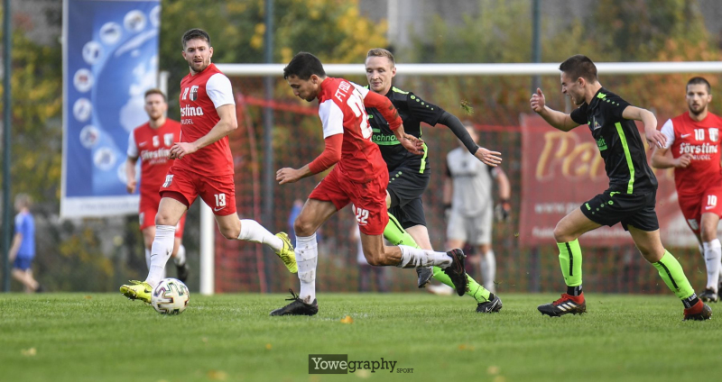 04_YOW2706231022_Yowegraphy_Jonas_Wenzel