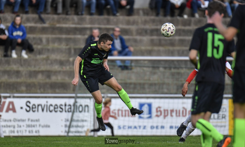 05_YOW2711231022_Yowegraphy_Jonas_Wenzel