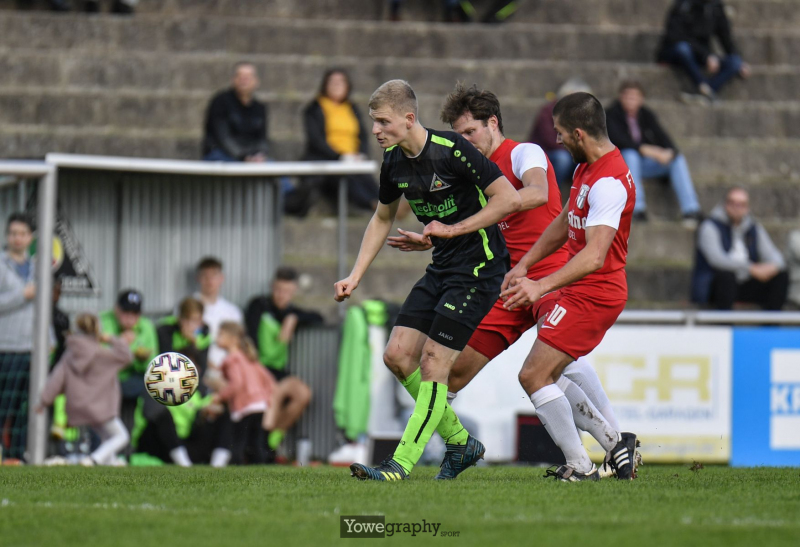 06_YOW2718231022_Yowegraphy_Jonas_Wenzel