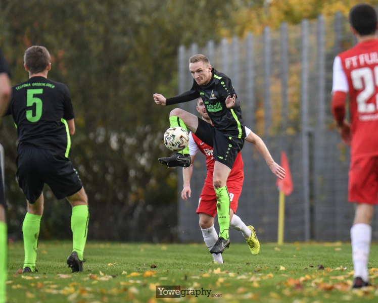 09_YOW2735231022_Yowegraphy_Jonas_Wenzel