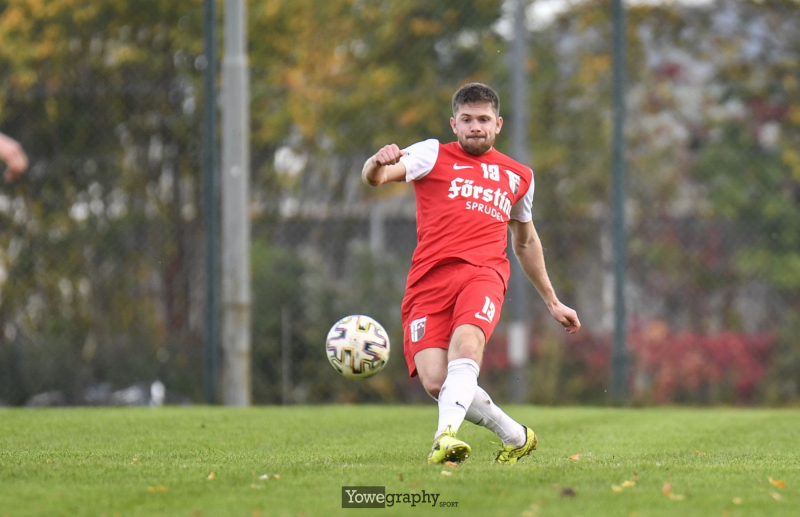 10_YOW2743231022_Yowegraphy_Jonas_Wenzel