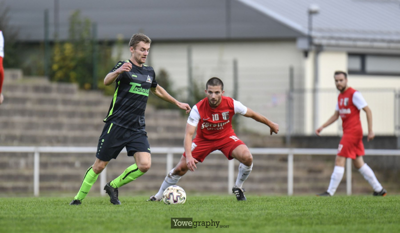 11_YOW2745231022_Yowegraphy_Jonas_Wenzel
