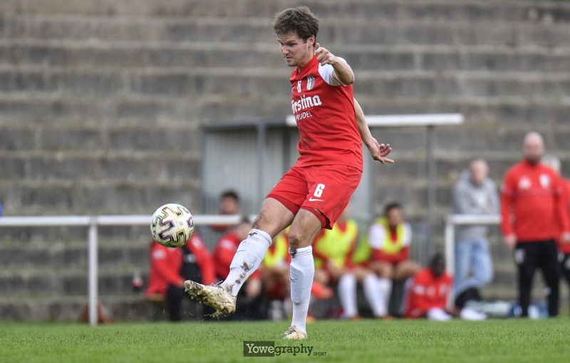 14_YOW2806231022_Yowegraphy_Jonas_Wenzel