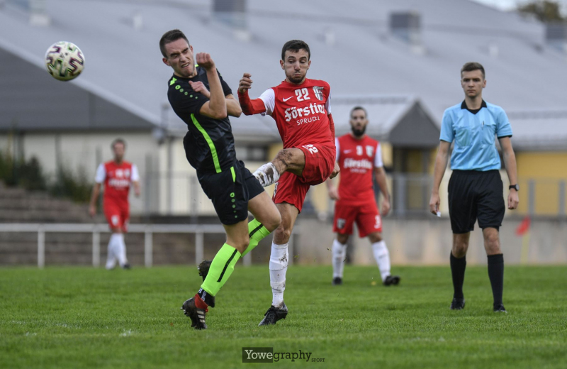 16_YOW2820231022_Yowegraphy_Jonas_Wenzel