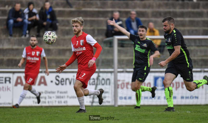 18_YOW2838231022_Yowegraphy_Jonas_Wenzel