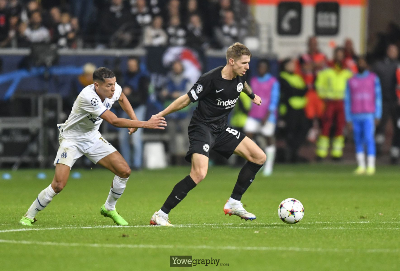 40_Yowe_Jonas_Wenzel__YOW3928