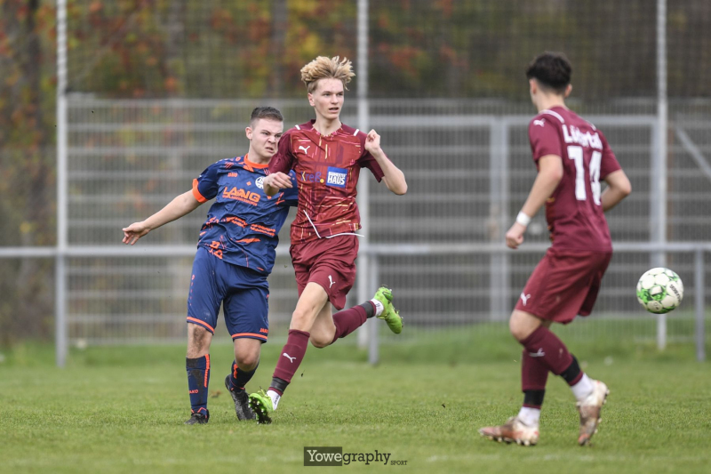 01_Yowe_Jonas_Wenzel__YOW4201