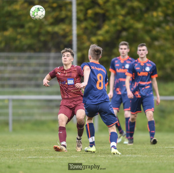 02_Yowe_Jonas_Wenzel__YOW4211