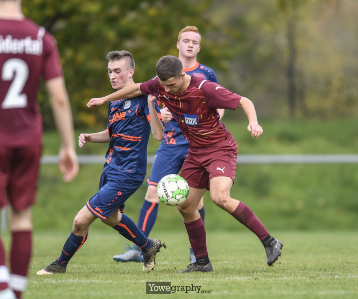 03_Yowe_Jonas_Wenzel__YOW4220