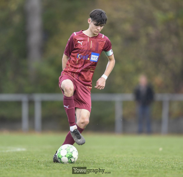 04_Yowe_Jonas_Wenzel__YOW4224