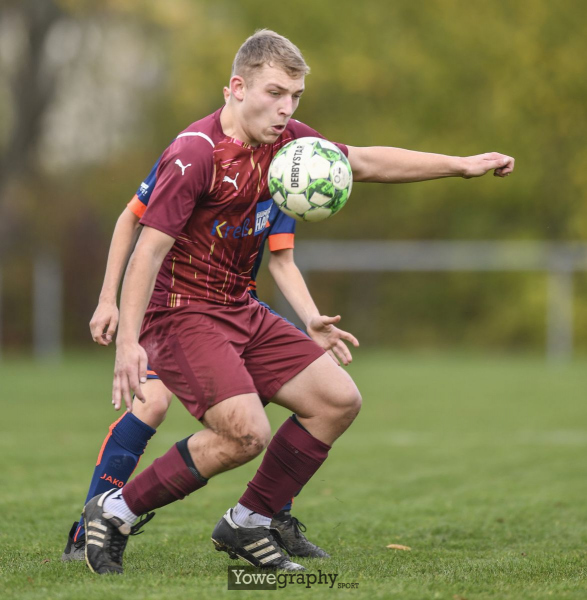 06_Yowe_Jonas_Wenzel__YOW4249