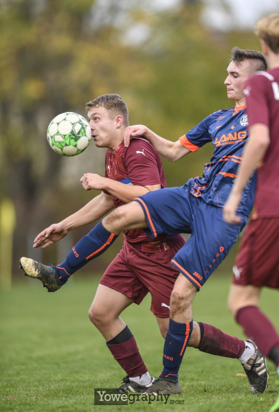 07_Yowe_Jonas_Wenzel__YOW4256