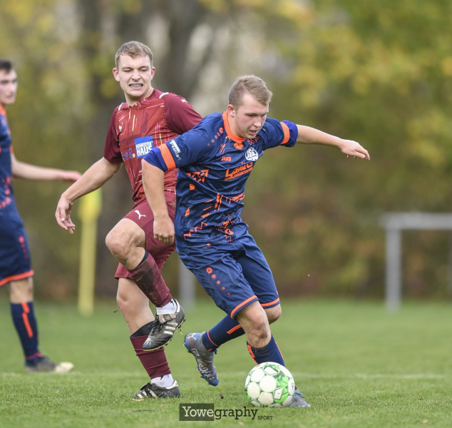 08_Yowe_Jonas_Wenzel__YOW4266