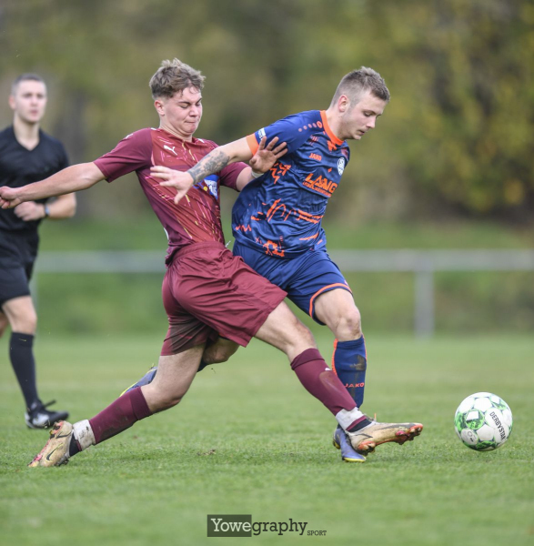 10_Yowe_Jonas_Wenzel__YOW4273