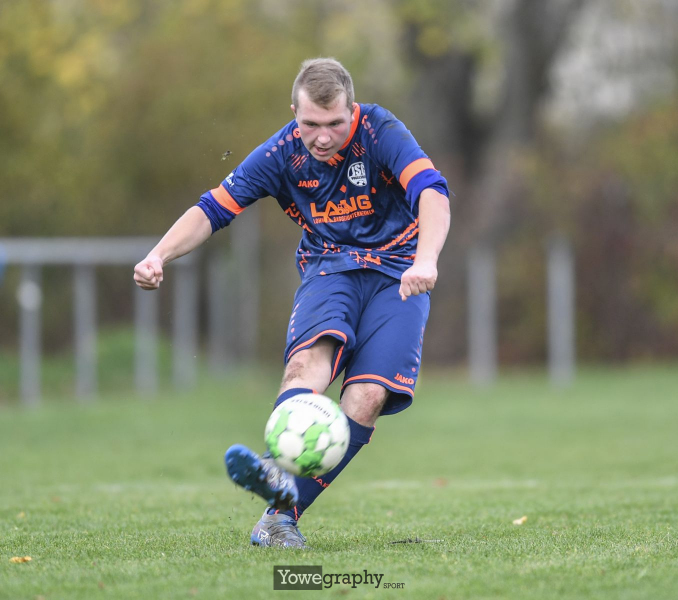 11_Yowe_Jonas_Wenzel__YOW4288