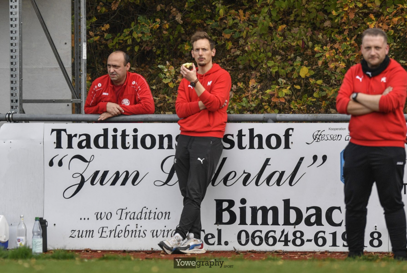 13_Yowe_Jonas_Wenzel__YOW4301