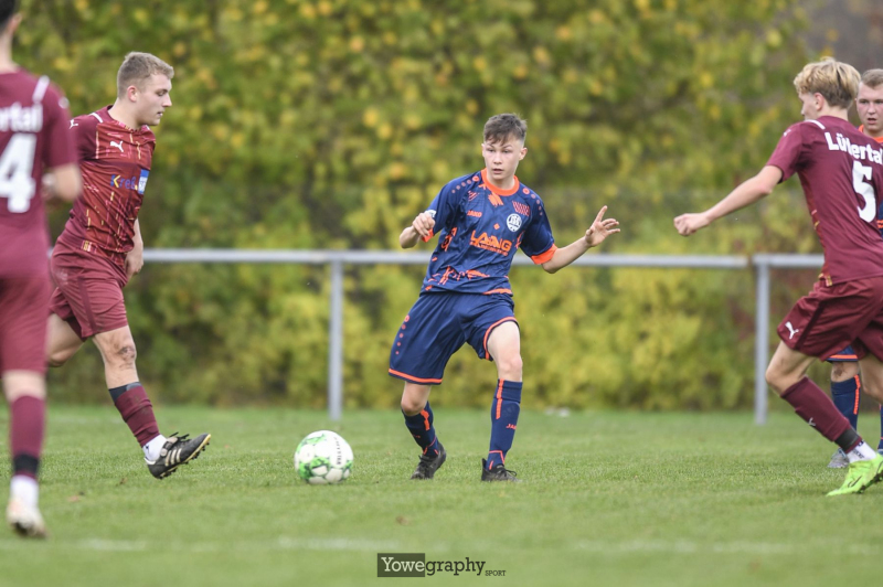 15_Yowe_Jonas_Wenzel__YOW4337