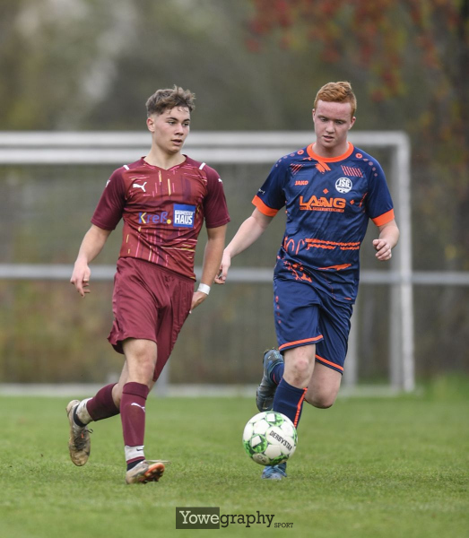 16_Yowe_Jonas_Wenzel__YOW4341