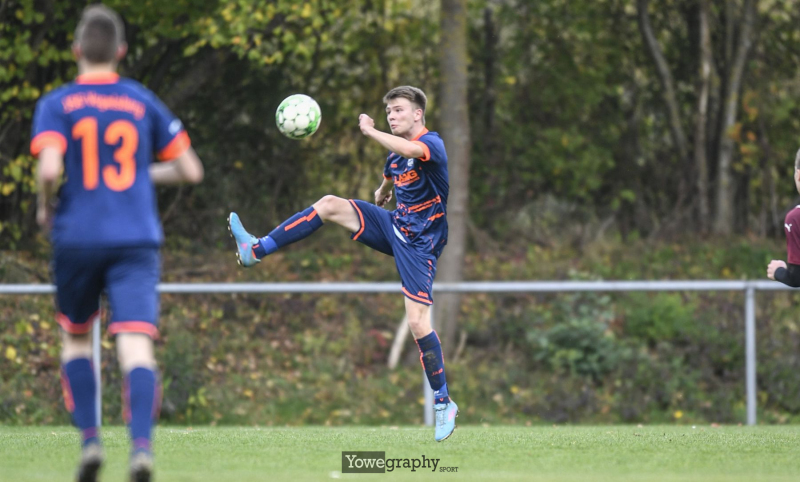 19_Yowe_Jonas_Wenzel__YOW4360