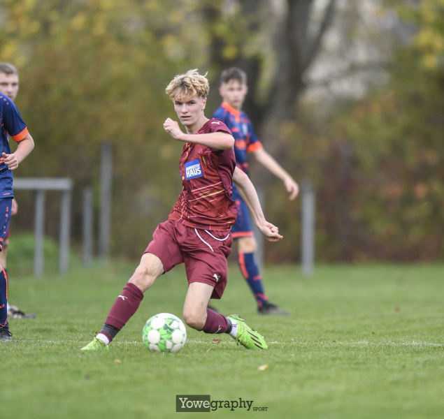 21_Yowe_Jonas_Wenzel__YOW4371