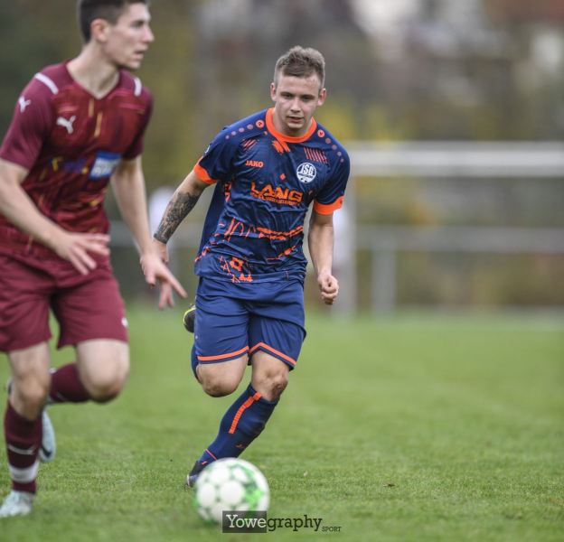 22_Yowe_Jonas_Wenzel__YOW4376