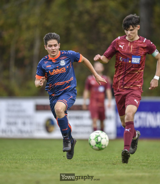 24_Yowe_Jonas_Wenzel__YOW4387