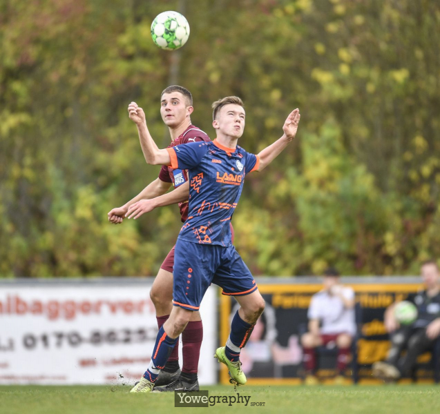 25_Yowe_Jonas_Wenzel__YOW4421