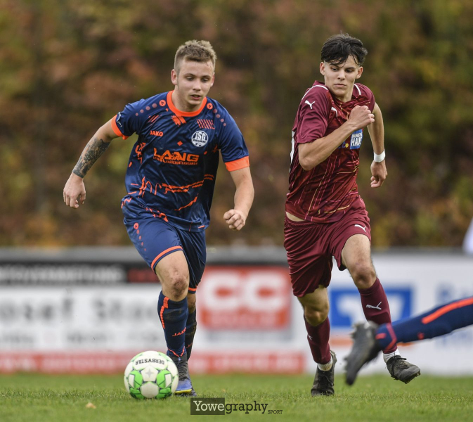 27_Yowe_Jonas_Wenzel__YOW4453