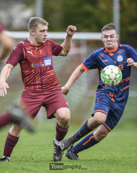 31_Yowe_Jonas_Wenzel__YOW4485