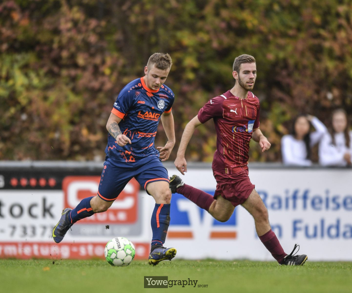 33_Yowe_Jonas_Wenzel__YOW4521