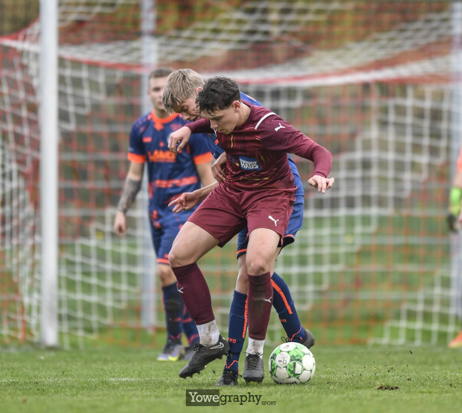 35_Yowe_Jonas_Wenzel__YOW4560