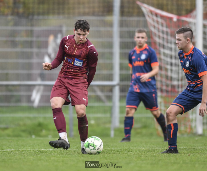 36_Yowe_Jonas_Wenzel__YOW4565