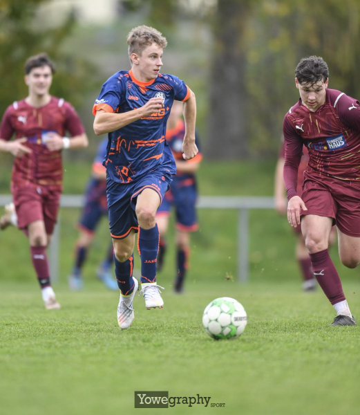 39_Yowe_Jonas_Wenzel__YOW4602