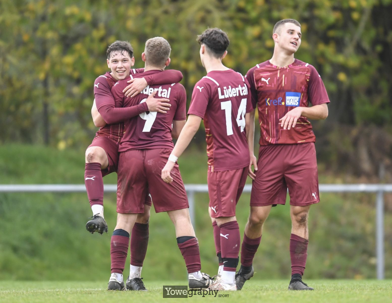 46_Yowe_Jonas_Wenzel__YOW4686