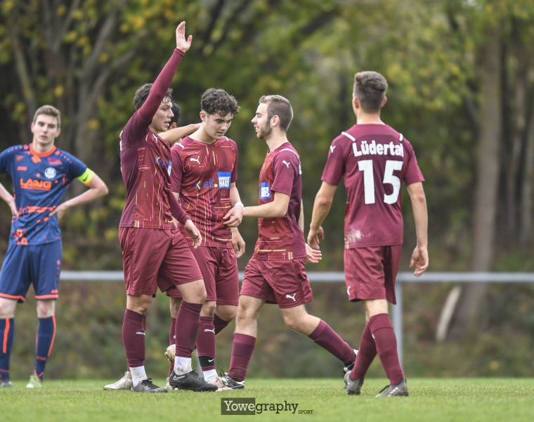 47_Yowe_Jonas_Wenzel__YOW4690