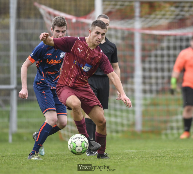 48_Yowe_Jonas_Wenzel__YOW4697