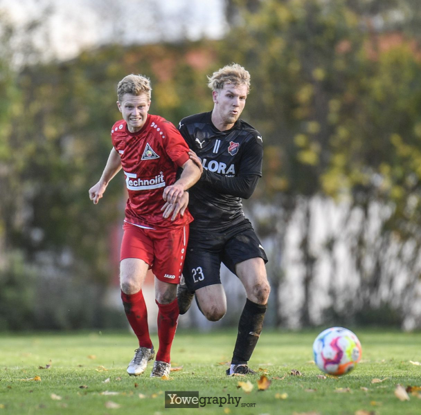 11_Yowe_Jonas_Wenzel__YOW5064