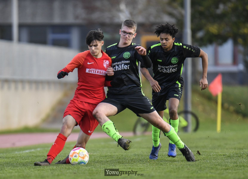 23_Yowe_Jonas_Wenzel__YOW5767