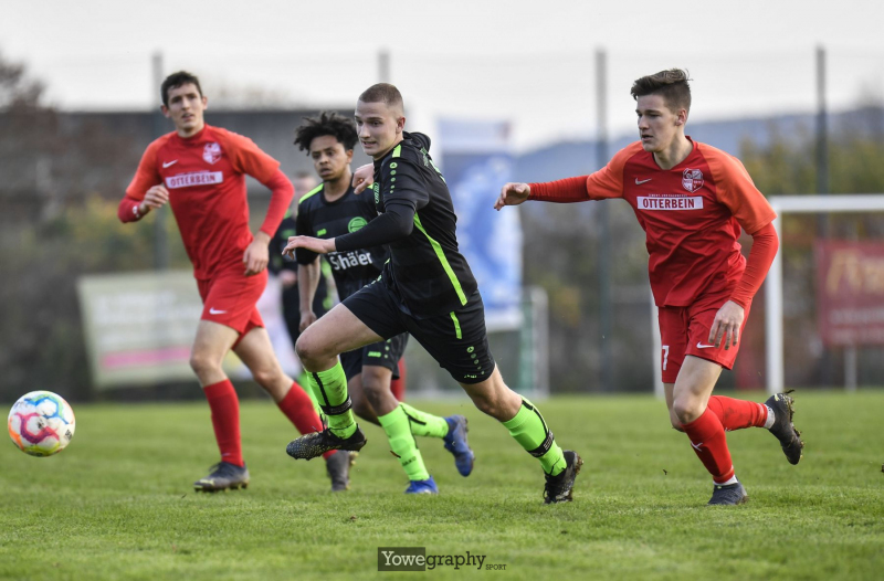 27_Yowe_Jonas_Wenzel__YOW5812