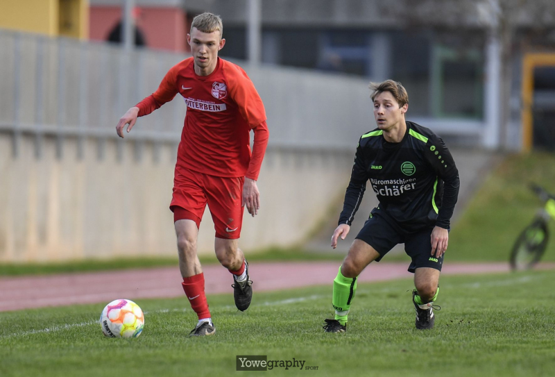 30_Yowe_Jonas_Wenzel__YOW5854