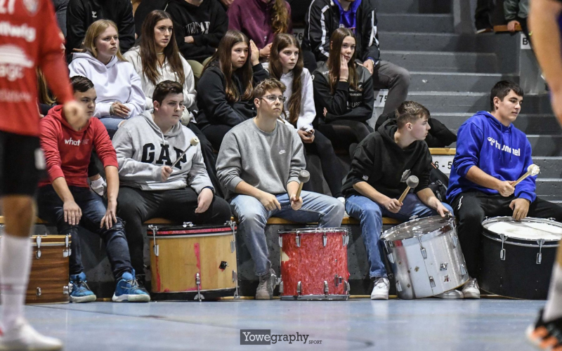 15_YOW6214131122_Yowegraphy_Jonas_Wenzel