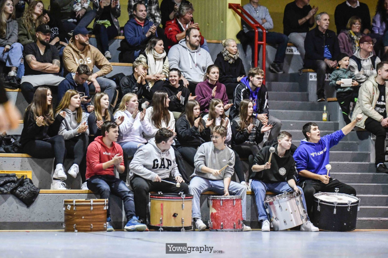 23_YOW6271131122_Yowegraphy_Jonas_Wenzel