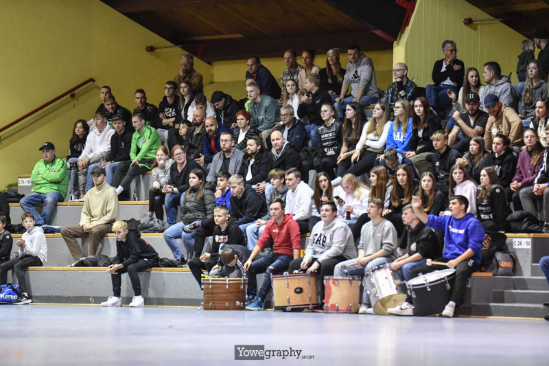 35_YOW6362131122_Yowegraphy_Jonas_Wenzel