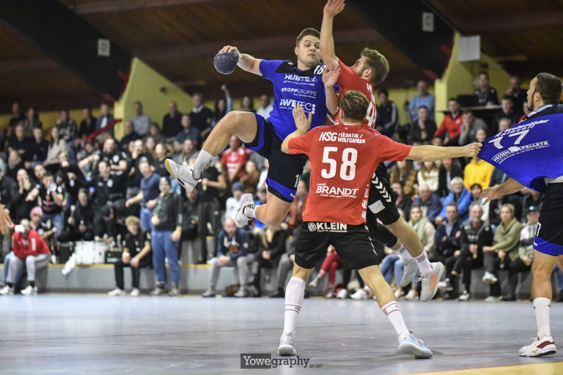 38_YOW6389131122_Yowegraphy_Jonas_Wenzel