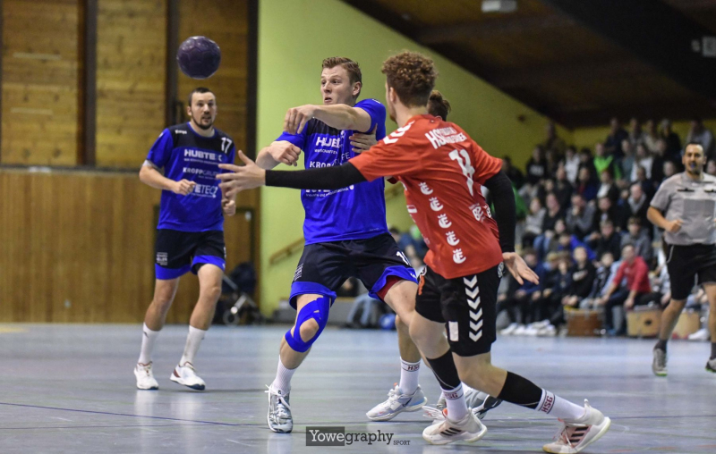 42_YOW6412131122_Yowegraphy_Jonas_Wenzel