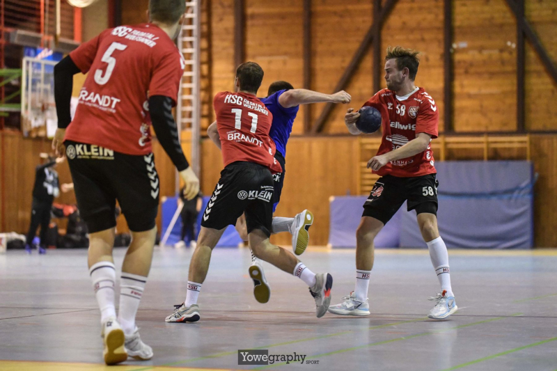 44_YOW6418131122_Yowegraphy_Jonas_Wenzel
