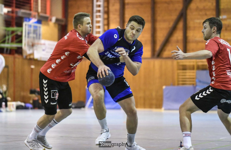 45_YOW6425131122_Yowegraphy_Jonas_Wenzel