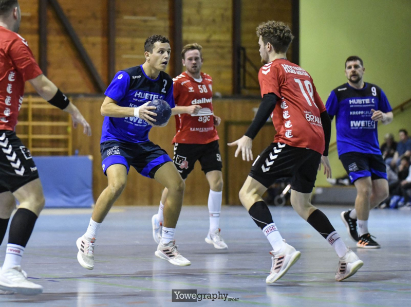 50_YOW6466131122_Yowegraphy_Jonas_Wenzel